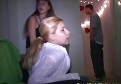 Caliente ama de cholitas bolivianas borrachas xxx casa consigue bueno viejo hombre golpeando en culo