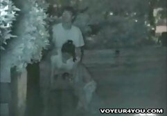 La pequeña abuela Maria le encanta masturbarse delante de la cámara bolibiana cojiendo