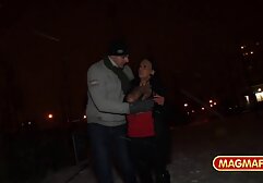 Hip hop dive orgía bolivianas folladoras escena 2