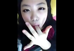 Meine Nachbarin zu Besuch videos de bolivianas cojiendo