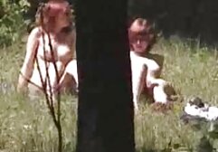 MRY-tetona amateur Caballero sexo casero con bolivianas de mierda