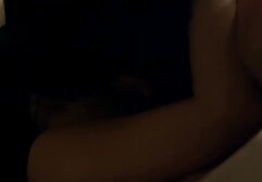 Lesbianas xvideos de bolivianas