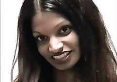Indio sexy espectáculo en stage videos de bolivianas xxx