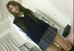 Brianna videos caseros de sexo boliviano amor