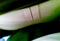 Chrisi xxx pornoboliviano
