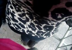 Más información cholitas bolivianas culiando