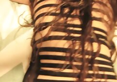 Michelle Lay Anal Atletas bolivianasfollando 2