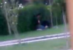 Esto es algo bueno videos eroticos bolivianos entre nosotros