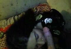 la noche de quiero ver pornografía boliviana la pasión