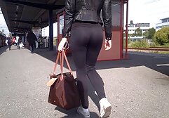BBC para chica tatuada xxx modelos bolivianas