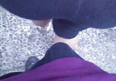 Chica rubia es follada por un programa de peliculas bolivianas xxx la BBC