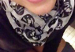 Violentos videos caseros de mujeres bolivianas Gangbang para Jasmine