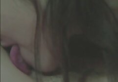 Lesbiana amante juega con su obligado videos pornográficos bolivianos sexo esclavo