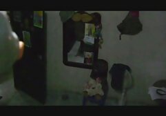 Extremadamente cálido y hermoso videos caseros de bolivianas xxx regalo de Navidad