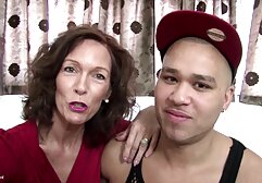 Mamá y hija bolivianas xxx 2018
