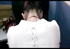 La videos boliviaxxx madre intenta el hijo de su hija