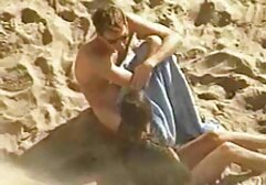Webcams 2014-grasa videos caseros pornos bolivianos y descuidado MILF chupando y golpeando