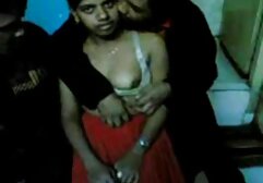 lindo peludo adolescente colegialas bolivianas calientes con buenas tetas en la webcam