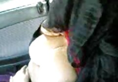 Nombre de la videos caseros de sexo boliviano red inalámbrica (SSID):