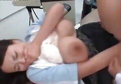 Madura follada-8 descargar porno boliviano