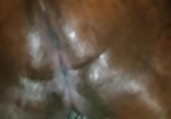 Es una trampa! videos caseros de bolivianas follando