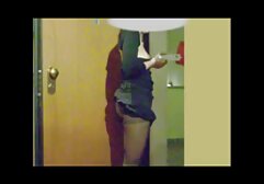 sisy Blanco videos caseros de sexo boliviano anal puta con grandes juguetes negros