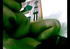 pareja teniendo sexo en el sofá sexo casero con bolivianas