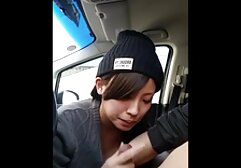 Roxxi Silver se masturba con Stepbro para un modelos bolivianas follando paseo