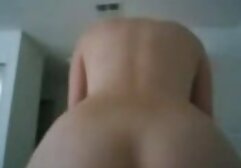 Rubia adolescente ruso videos bolivianos pornos