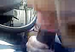 Pareja y jovencitas bolivianas xxx Toro Negro. Parte 1.
