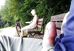 Hombre blanco se masturba una caliente pornos paceñas BBw ébano chica