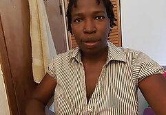Nada como Cumming en la cara de cholitas bolivianas desnudas un BBW (Compilación)