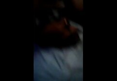 Aurora videos caseros xxx bolivianos Assploited11 jk1690