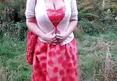 Puta rubia en bikini cholita boliviana follando
