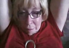 Masturbación con la mano de tetona rubia amateur MILF en caliente porno amateur 1 videos de bolivianas teniendo sexo